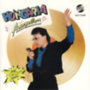 Hungária: Aranyalbum CD