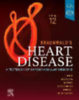 Libby, Peter: Braunwald's Heart Disease, Single Volume idegen