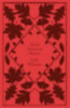 Warner, Sylvia Townsend: Lolly Willowes idegen