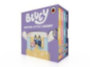 Bluey: Bedtime Little Library idegen