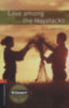 D.H. Lawrence: Love among the Haystacks - OBW 2. könyv