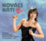 Kovács Kati - Oh, Yes! - CD CD