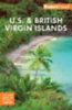 Fodor's Travel Guides: Fodor's U.S. & British Virgin Islands idegen