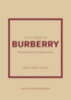 Gilroy, Darla-Jane: Little Book of Burberry idegen