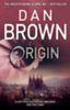 Dan Brown: Origin idegen