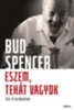 Bud Spencer: Eszem, tehát vagyok könyv