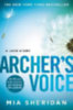 Sheridan, Mia: Archer's Voice idegen