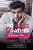 Vi Keeland, Penelope Ward: The Rules of Dating a Younger Man - Hogyan randizzunk egy fiatalabb pasival? könyv