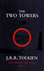 J. R. R. Tolkien: The Two Towers idegen