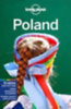 Lonely, Planet - Richmond, Simon - Baker, Mark: Poland idegen