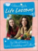 Ulster, Laurie: Gilmore Girls Life Lessons idegen