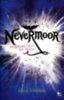 Jessica Townsend: Nevermoor 1. könyv