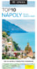 Nápoly és az Amalfi-part - TOP10 könyv