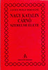 Lucien Hercegné Murat: Nagy Katalin cárnő szerelmi élete könyv