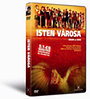 Isten városa - DVD DVD