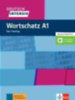 Deutsch intensiv Wortschatz A1. Das Training. Buch + online idegen