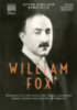 Upton Sinclair bemutatja: William Fox könyv