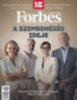 Forbes - 2026. július könyv