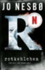 Nesbø, Jo: Rotkehlchen idegen