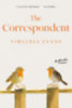 Evans, Virginia: The Correspondent idegen