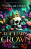 Abigail Owen: The Liar's Crown - A hazug koronája könyv