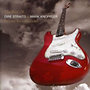 Dire Straits; Mark Knopfler: Private Investigations - The Best Of Dire Straits & Mark Knopfler CD