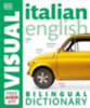 Italian-English Bilingual Visual Dictionary with Free Audio App idegen