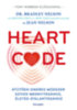 Nelson Dr. Bradley, Jean Nelson: Heart Code könyv