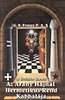 A Golden Dawn - Az Arany Hajnal Hermetikus Rend kabbalája könyv