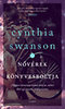 Cynthia Swanson: Nővérek könyvesboltja könyv