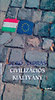 Gerő András: Civilizációs kiáltvány könyv