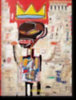 Nairne, Eleanor: Jean-Michel Basquiat. 40th Ed. idegen