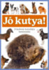 György Magdolna: Jó kutya! könyv
