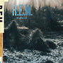 REM: Murmur CD