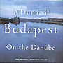 Lugosi Lugo László: A Dunánál - Budapest - On the Danube (angol-magyar) antikvár