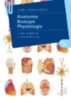 Haider-Strutz, Isabel: Haider-Strutz, I: Anatomie, Biologie, Physiologie idegen