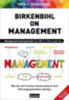 Birkenbihl, Vera F.: Birkenbihl on Management idegen