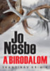 Jo Nesbø: A birodalom e-Könyv