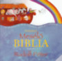Bob Hartman: Mesélő Biblia e-hangoskönyv