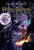 J. K. Rowling: Harry Potter and the Deathly Hallows idegen
