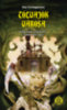 Ian Livingstone: Tolvajok városa könyv