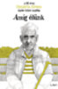 Hendrik Groen: Amíg élünk könyv