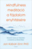 Jon Kabat-Zinn: Mindfulness meditáció a fájdalom enyhítésére e-Könyv