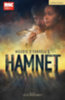 O'Farrell, Maggie: Hamnet idegen
