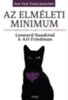 Leonard Susskind; Art Friedman: Az elméleti minimum II. könyv