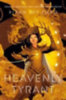 Zhao, Xiran Jay: Heavenly Tyrant (Iron Widow, Book 2) idegen