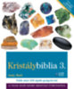 Judy Hall: Kristálybiblia 3. könyv