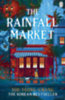 You Yeong-Gwang: The Rainfall Market idegen