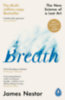 James Nestor: Breath idegen