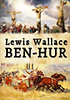 Lew Wallace: Ben-Hur e-Könyv